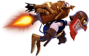 b2.png