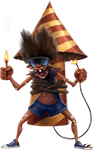 b5.png