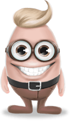 b6.png