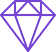 gen-jewel.png