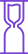 hourglass.png