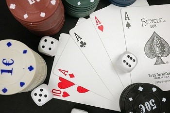Baccarat