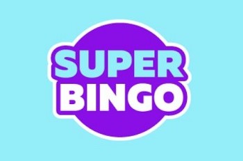 SuperBingo