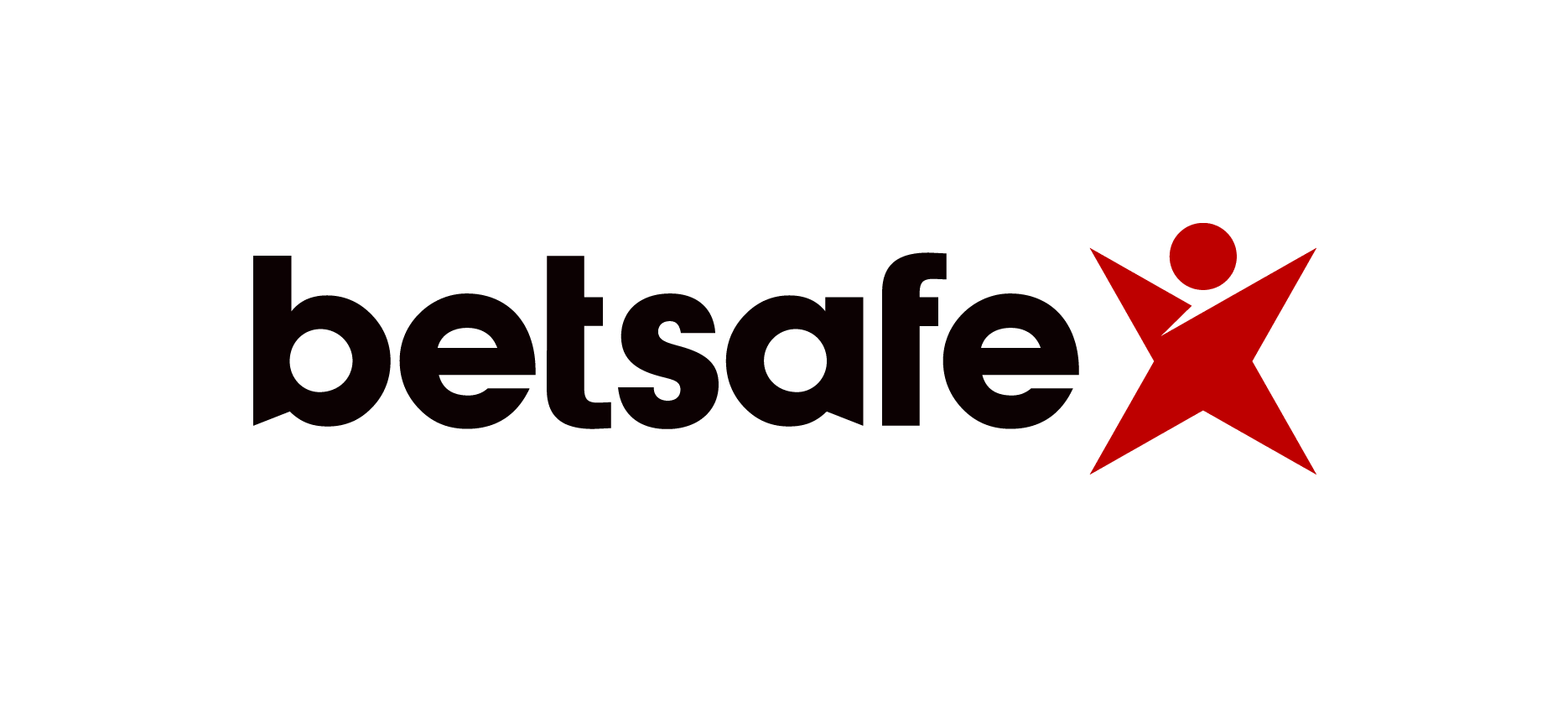 Betsafe.png