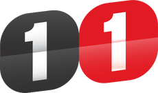 11.lv.png