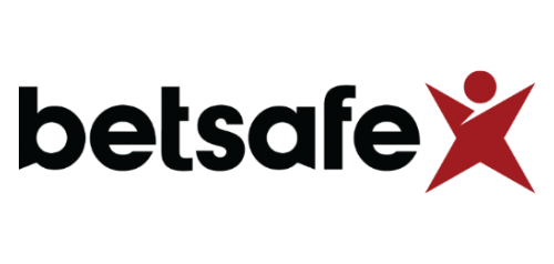 Betsafe.png