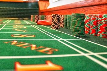 10 ieteikumi online kazino iesācējiem
