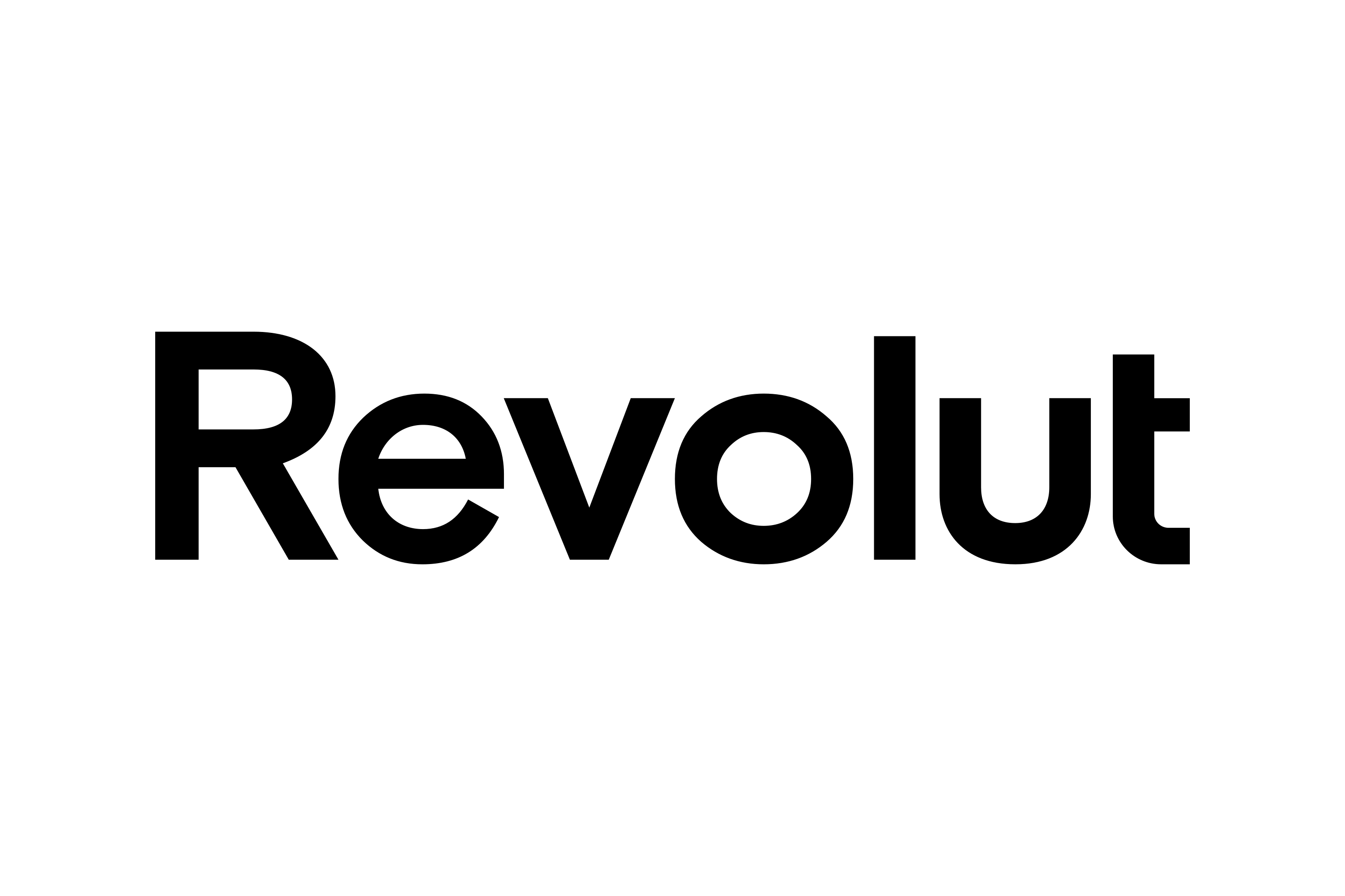 Revolut kazino