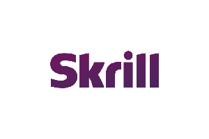 Skrill kazino