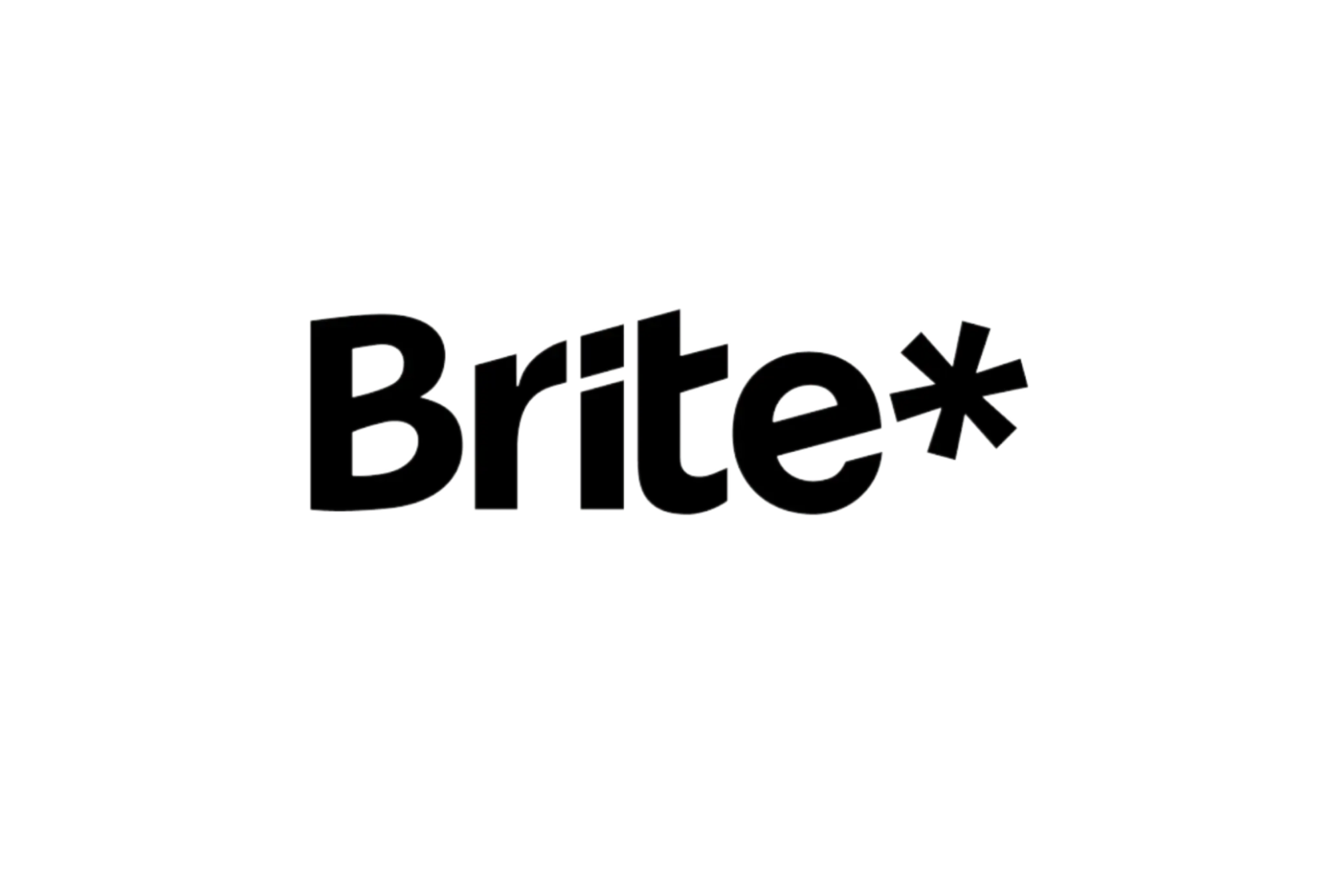 Brite kazino